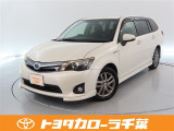 当社では現車確認にご来店いただける千葉・東京・神奈川・埼玉・茨城・栃木・群馬に在住の方への販売とさせていただいております。
