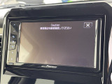 ◆北海道、東北、関東、中部、関西、中国、四国、九州、沖縄、全国各地どこからでも対応可能です!!お気軽にガリバーにお気軽にご相談ください!!