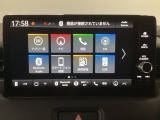 ご契約の流れは、当店のスタッフがわかりやすく説明いたしますのでお気軽にお声かけください!