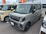 当社ではお車の販売を岡山県・香川県に在住のお客様、岡山県・香川県に隣接する県に在住のお客様のみとさせていただいております。誠に勝手ながら、ご理解とご協力を賜りますようお願い申し上げます。