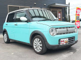 当社の在庫車はホームページからご覧ください&rarr;https://keicars.net/