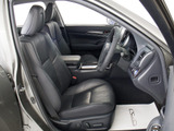 快適エアシート&シートヒーターを装備しています!高級車ならではの装備です!シートが暖まる機能!シートから冷風が出る機能!どちらも付いています!!寒い冬も、暑い夏も快適にご乗車頂けます!!