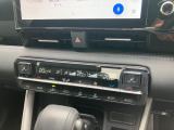 ☆シートヒーター装備!エアコンに比べて暖まるスピードが速いので冬でも快適に過ごせます。冷え性で悩まれている方にも◎、また、エアコンに比べて車内の空気が乾燥しにくいのも、嬉しいポイントです☆