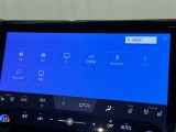 TVが見れるチューナーを装備しています。 新しい車でも付いていないことで、TVが見れない事も多々あるので要チェックです。
