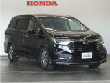 Honda中古車商品化整備基準に基づく法定12か月点検整備を実施致します。分解整備記録簿もお渡し致しますので、より安心してお乗りいただけます。。