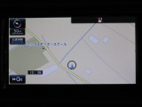 【純正ナビ】人気の純正ナビを装備しております。ナビの使いやすさはもちろん、オーディオ機能も充実!