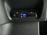 ◆ETC車載器 装備車◆今や必需品のETC!有料道路を利用する際にスムースに通過でき、わずらわしい料金支払いから開放されます!