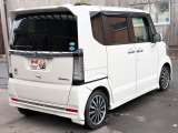 お車のご購入からオイル交換・整備・車検・任意保険・修理・鈑金何でもお任せ下さい!親切・丁寧にご対応致します♪