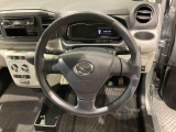 納車後の点検、車検などアフターサービスもお任せください!