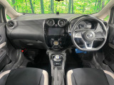 ノート 1.2 e-POWER X 