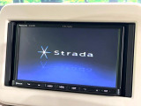 アルトラパン X 