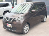軽39.8専門店カーズの車輌をご覧いただき、誠にありがとうございます。福岡県小郡市上岩田1186-7TEL:0942-73-6060までお問合せ下さい♪