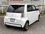 任意保険、クレジット、JAFなど車のことならお任せ下さい!当社ではお客様のカーライフをトータルサポートさせて頂きます。