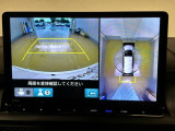 ステップワゴン 1.5 スパーダ 