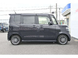 普段使いにちょうどいい 運転もしやすい車
