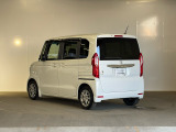 中古車の場合、早期に売れてしまう場合がございます。ご希望の車種が見つかりましたら、在庫の確認をお問い合わせ下さい。宜しくお願い致します。