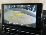 当店はメーカー直営のダイハツ正規ディーラーです。厳選された中古車をきっちりと整備してお納めいたしますので、安心のカーライフをご堪能いただけます☆