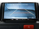 鳥取トヨペットではお車のご購入時はもちろんですが、アフターメンテナンスも安心してお任せ頂ける体制を整えております。末永いお客様とのお付き合いを第一に考え、様々なご提案をさせて頂きます。