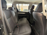 【まるまるクリン】で隅々までキレイ! 車内・ボディはもちろん、エンジンルームなど見えないところもしっかり洗浄