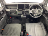 N-VAN +スタイル ファン 4WD 修復歴無し