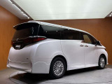 ◆全国納車可能です。納車方法及び費用につきましては、お気軽にコーディネーターまでご相談ください。遠方のご納車の際も我々がしっかりサポートさせて頂きます。お気軽にスタッフまでご相談下さい。