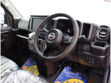 当店ではスポーツグレードや人気車種・上級グレードを主に仕入れ強化しております!中古車でお買い得感あるお車展示中となっておりますのでお客様のご来店、お見積もり依頼お待ちしております。