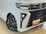 軽自動車の契約・登録には、お認印と住民票(登録名義人のみでOK)が必要です。お急ぎの方は、事前にご用意いただけましたら、納車までの流れがスムーズになります。