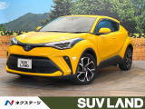 8インチ純正ナビ 全周囲カメラ トヨタセーフティセンス レーダークルーズ