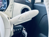 ◆全国納車可能です。納車方法及び費用につきましては、お気軽にコーディネーターまでご相談ください。遠方のご納車の際も我々がしっかりサポートさせて頂きます。お気軽にスタッフまでご相談下さい。