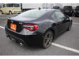 同業者様への販売はお断りさせていただきます。車検無し車両の場合は、車検を取得したお支払い総額で表示しております。