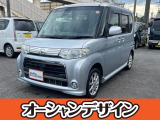 納車前の整備もしっかりさせて頂きます。もちろんアフターサービスもお任せ下さい!オプション品や中古パーツなどご要望ございましたらお気軽にお問い合わせ下さい!リーズナブルな価格でご対応させていただきます