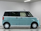 【低燃費の軽自動車】地球に優しく、お財布にも優しい低燃費!ガソリン高騰の今、本当に助かります!そのうえ、良く走ってくれますよ!本当に最近のクルマは、燃費が良いですね!