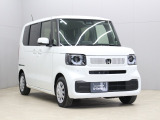 【コーティング/ガードコスメSP】好評のコーティング施工で愛車のボディをケアしませんか?紫外線や酸性雨等の劣化によって塗装面の光沢の消失や塗装の剥離を防ぎます!