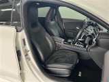 CLAクラス CLA200d AMGライン Sブレーク 修復歴無し