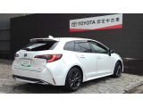 ◆洛中プラン◆(残価設定)&rdquo;中古車&rdquo;だって、将来の下取額が保証される時代です♪