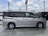 自動車保険も取り扱っております。無料の証券診断も行っておりますので、お気軽にスタッフまでご相談下さい!