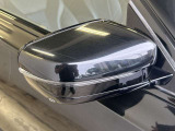 点検整備時に交換が必要な項目(BMW認定指定交換指定部品など)に関しましては、すべて新品の純正部品を使用させて頂きます。※点検項目にはBMWコンピューター診断も含まれます。