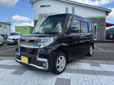 当店物件車輌をご閲覧いただきましてありがとうございます。お問い合わせはコチラまで☆☆0776-37-3221☆☆メールでのお問い合わせもお待ちしております。
