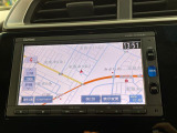 ◆北は北海道から南は沖縄まで、ご購入いただいたお車は全国にご納車が可能です!お電話、メール、動画などでリモートでお車のご案内も可能です!親切、丁寧に対応させて頂きますのでお気軽にご相談ください!