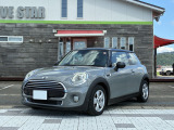当店では、BMW MINIを中心に個性的な車の販売をしております。見ているだけでも楽しい車を展示してますので、遊びがてらにてもご来店下さい。写真画像を見ていただくとオリジナルの整備内容がご確認で出来ます。