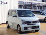 ◆【LEDヘッドライト】が装備されています。より明るく!省電力!で、夜間走行時や雨の日に明るく安全に前方を照らすことが出来ます。対向車からも見えやすいので相手に接近を知らせることも出来ます。