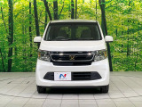 弊社では、全車『修復歴なし』のお車のみ取り扱っております。専任バイヤーによる厳選した仕入れの後、入庫後の車両チェックを行い、ネクステージが認定した高品質な中古車をご提供しております。