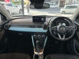 MAZDA2 1.5 15BD 