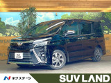 SDナビ バックカメラ セーフティセンス 両側パワスラ