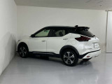 お問い合わせは便利なフリーダイヤルをご利用ください☆TEL:0078-6002-853864 です。お電話無料です!