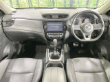 エクストレイル 2.0 20Xi ハイブリッド 