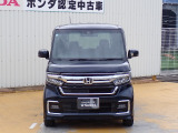 ◆当店は全車(一部除く)に1年間、もしくは2年間の走行距離無制限の保証、「ホット保証」をお付けいたしております!全国のホンダのお店で保証が受けられるので遠方の方にも安心してご購入いただけます!