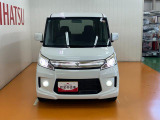 販売はトラブル防止のためご来店にて現車確認をしていただけるお客様に限らせていただきます。