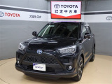 トヨタが中古車選びを変える「TOYOTA認定中古車」。選ぶならトヨタの安心中古車! 1、徹底した洗浄 2、車両検査証明書付き 3、ロングラン保証 且つ、修復歴が無い車【是非ご来店いただき確認下さい】