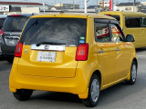 全国どこでもご納車致します☆ご納車費用や日程等はお気軽にお問い合わせください!!TEL:0942-46-8383